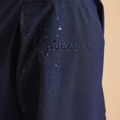 Women's Long Waterproof Horse Riding Jacket -Equestrian Equipment Store k31391b7f1f9bbcd4e55bbe68f89a11da 1