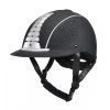 Horizon Riding Helmet -Equestrian Equipment Store k3207b211382abd0fbca3d7b87b98d667