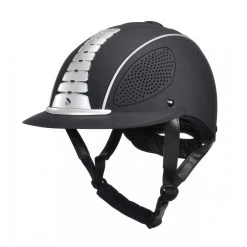 Horizon Riding Helmet