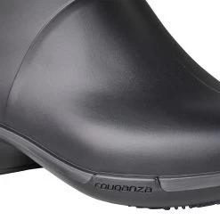 100 Baby Horse Riding Boots -Equestrian Equipment Store k320f7dad65b68b02ce77460e21e6dc38