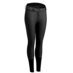 Refurbished Womens Water-Repellent Horse Riding Jodhpurs