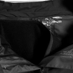 500 Adult 2-in1 Waterproof Horse Riding Overtrousers -Equestrian Equipment Store k32ebbdebbc3581cf98379790e2fa4ffe