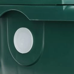 Automatic Horse Riding Drinking Trough - Green -Equestrian Equipment Store k330a4beca2335eeec014b22f2e690c8e