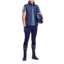 560 Horse Riding Gloves -Equestrian Equipment Store k36a4c30a360b768eba5969c5f0447dbb