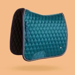 Horse Dressage Saddle Cloth 900 34 Horse Dressage Saddle Cloth 900 -Equestrian Equipment Store k36dc34b2036e8ad531977b3571dfbc1b