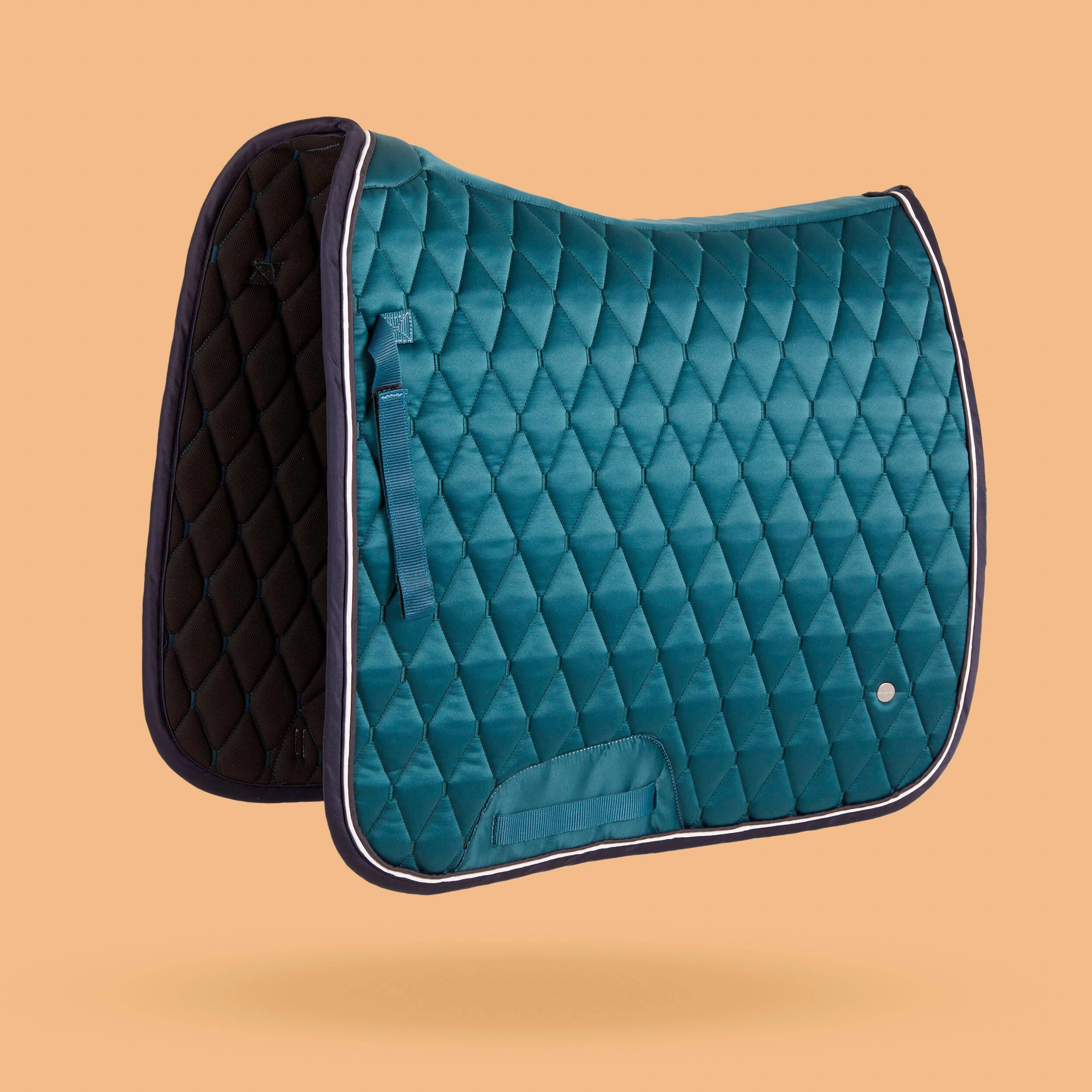 Horse Dressage Saddle Cloth 900 15 Horse Dressage Saddle Cloth 900 - Image 13