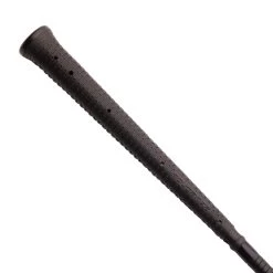 900 Horse Riding Crop 58 Cm -Equestrian Equipment Store k38791790f7a6ff07e0f407ec418684a5