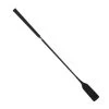 Waldhausen Horse Riding Crop Jump 65 Cm -Equestrian Equipment Store k3c080373c306e41a8e5c0e0208ba200c
