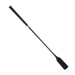 Waldhausen Horse Riding Crop Jump 65 Cm