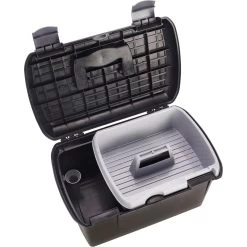500 Horse Riding Grooming Box -Equestrian Equipment Store k3db2e3c097f43f1cf75637a5ab2f47cc