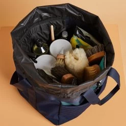 Horse Riding Grooming Bag 25L 500 -Equestrian Equipment Store k3ebd5b2a76b3409260552632fd78b5f8