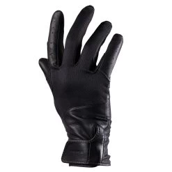 960 Horse Riding Gloves -Equestrian Equipment Store k40c24c10bd772b4c0e0cf72a49fb9522