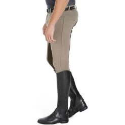 180 Full Seat Horse Riding Jodhpurs -Equestrian Equipment Store k42b81ecc8e2e82d48c78d613d9886b79