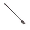 900 Horse Riding Crop 49 Cm -Equestrian Equipment Store k42dc53e848f94d516eeb87db02f9d6ad