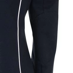 Women's Competition Horse Riding Jacket 100 -Equestrian Equipment Store k4724745897ac79001bcfcb869e75c688