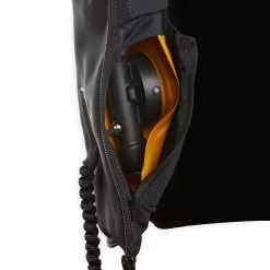 Segura Men's Airbag Body Protector -Equestrian Equipment Store k48520824afaa8f326efd2d81c45b03d0 1