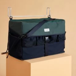 Horse Riding Box Stall Bag All In