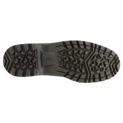 Sentier Adult Horse Riding Jodhpur Boots -Equestrian Equipment Store k48e3781bfdcde4e46eb683830038ad77