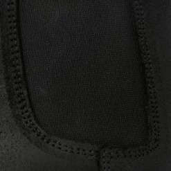 Sentier Adult Horse Riding Jodhpur Boots -Equestrian Equipment Store k4a2d1d5e3d4a4db1b983dedfd2672c0b