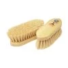 Equerry Wooden Mexican Fibre Dandy Brush (Natural) -Equestrian Equipment Store k4b15256ba8938bf9c5cff45ef1f55344