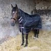 Storm X Combo Stable Rug 200g 2 Storm X Combo Stable Rug 200g -Equestrian Equipment Store k4be9a77adf8e84ad1fbd6c1013fa0513