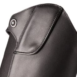 Adult Equestrian Boots 900 Jump Second Choice Calf Size L -Equestrian Equipment Store k4d5805f7fd9352b44f5122a812d11162