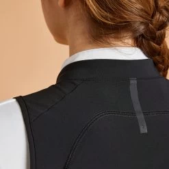 Adult Horse Riding Flexible Back Protector 500 12 Adult Horse Riding Flexible Back Protector 500 -Equestrian Equipment Store k4ea23039a825cd2111a24a84aabbbfd4