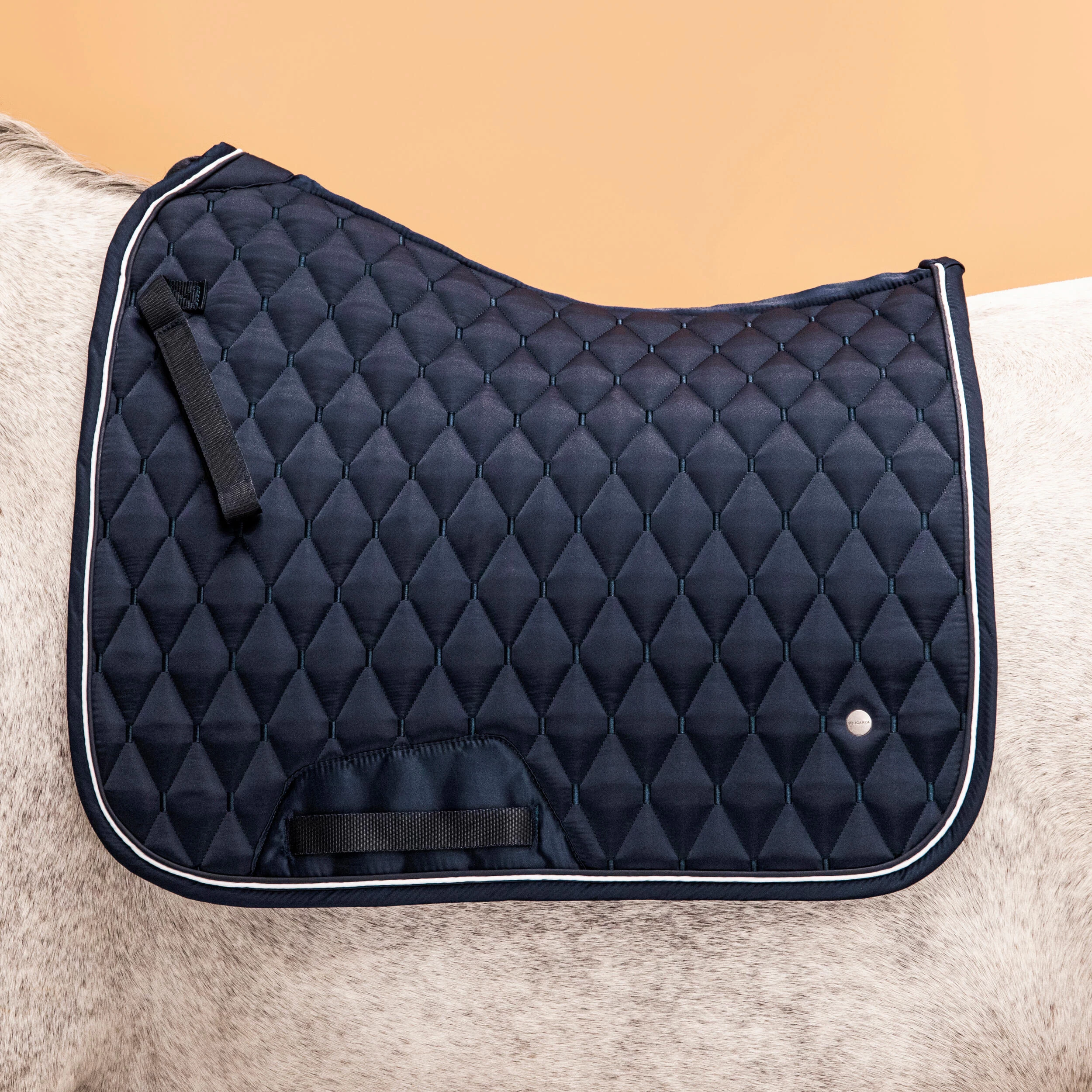 Horse Dressage Saddle Cloth 900 10 Horse Dressage Saddle Cloth 900 - Image 8