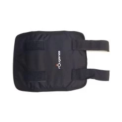 Horse Riding Shipping Boots For Horse And Pony Traveller 300 4-Pack 11 Horse Riding Shipping Boots For Horse And Pony Traveller 300 4-Pack -Equestrian Equipment Store k53877be6481f49d8225b4a9223bb1c3f