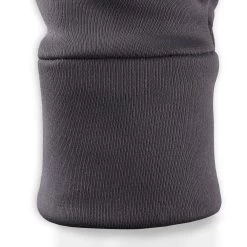 100 Warm Horse Riding Gloves -Equestrian Equipment Store k542f66a2bc58f2c92f3d0aca9d69daaa