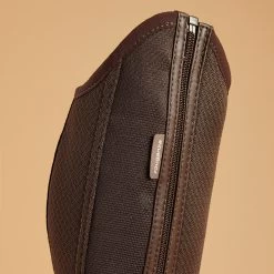 100 Mesh Adult Horse Riding Half-Chaps -Equestrian Equipment Store k5437dcf2605e50a0d2b1c9dc066f72f6