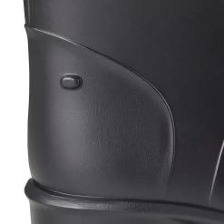 100 Baby Horse Riding Boots -Equestrian Equipment Store k54d7af086744db98cfa2070aee7f2cb7