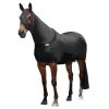 Weatherbeeta Stretch Rug (Black) -Equestrian Equipment Store k55348bc68a818694ceeda223e421f07a