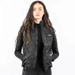 Sydney Reflective Gilet