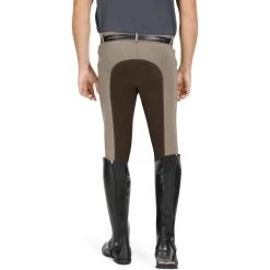 180 Full Seat Horse Riding Jodhpurs -Equestrian Equipment Store k5af0462e422c61d09fa5fb80da676986
