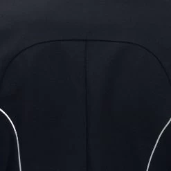 Women's Competition Horse Riding Jacket 100 -Equestrian Equipment Store k5b059a31d698a127ed66c114d448b245