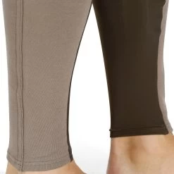 180 Full Seat Horse Riding Jodhpurs -Equestrian Equipment Store k5b1420b906497bd97f4b2fa7470f9519