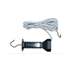 Flexible Gate Closing Kit 3 M To 6 M