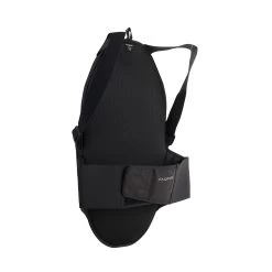Safety Adult Horse Riding Back Protector -Equestrian Equipment Store k5cc127563a6a6e3155977d1b80ed5bca