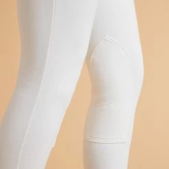 Women's Horse Riding Show Jodhpurs 100 -Equestrian Equipment Store k5cd282e771bb38c0a03ac7dcef10d37d