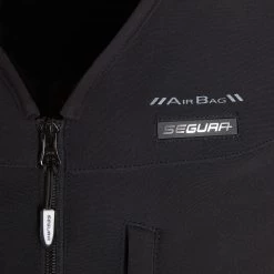Segura Men's Airbag Body Protector -Equestrian Equipment Store k5ceb556766dee518730315b1b30bcf22 1