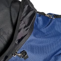 Allweather Light Horse Riding Waterproof Neck Cover -Equestrian Equipment Store k5da9b5cbc3c15a65d148b285e85767f8