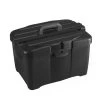 700 Horse Riding Grooming Box 2 700 Horse Riding Grooming Box -Equestrian Equipment Store k5e67c224728de04429bf3a8d5413b0d3