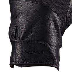 960 Horse Riding Gloves -Equestrian Equipment Store k6023305268f93bf2d693de8c94931c07
