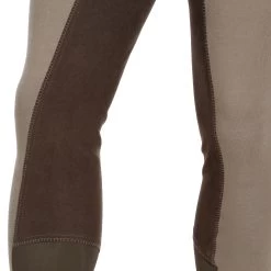 180 Full Seat Horse Riding Jodhpurs -Equestrian Equipment Store k60a40ededb5f66efc10ebd3783058840