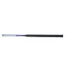 Competition Horse Jumping Whip (Navy) -Equestrian Equipment Store k624ac00f71350c0812403f7323c1ac17