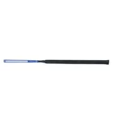 Competition Horse Jumping Whip (Navy)
