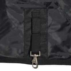 Allweather Light Horse Riding Waterproof Neck Cover -Equestrian Equipment Store k62a3fd134099c05671f765a024809e54