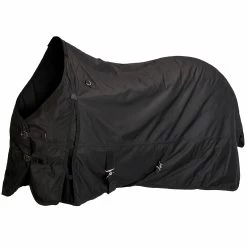 Allweather 200 600D Horse And Pony Waterproof Rug