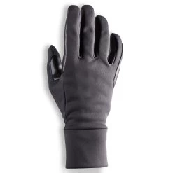 100 Warm Horse Riding Gloves -Equestrian Equipment Store k647a9187bd30a4d94941a19f88063075
